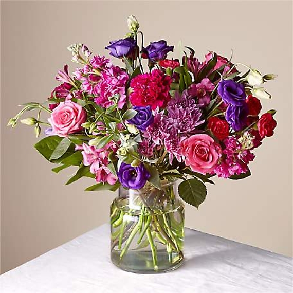 Sweet Thing Bouquet