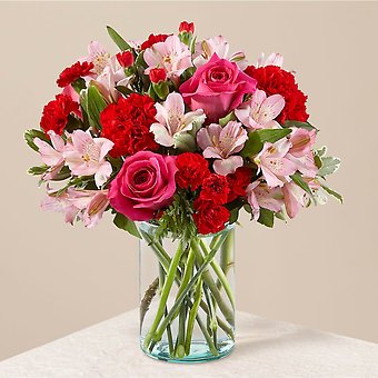 You&#x27;re Precious Bouquet