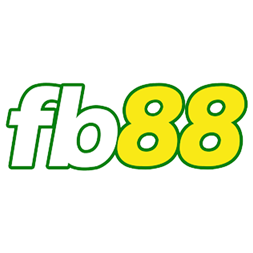 logo fb88 FB88