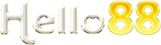 logo hello88 Hello88
