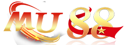 logo mu88 Mu88