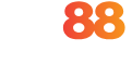 logo sv88 Sv88